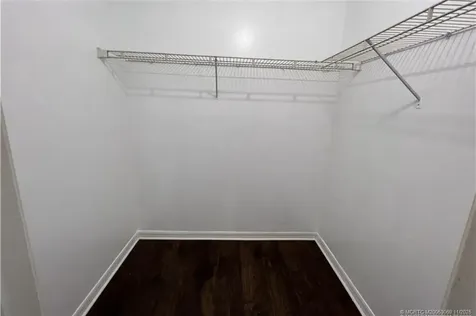 6543 SE Federal Highway Stuart FL 34997