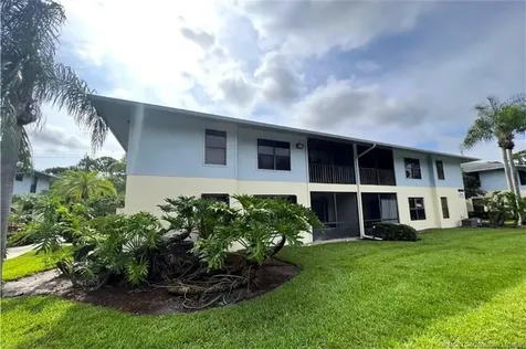 6543 SE Federal Highway Stuart FL 34997