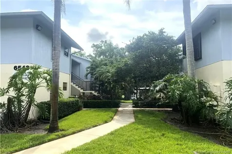 6543 SE Federal Highway Stuart FL 34997