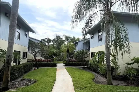 6543 SE Federal Highway Stuart FL 34997