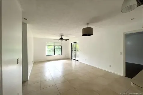 6543 SE Federal Highway Stuart FL 34997