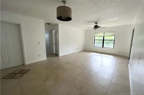 6543 SE Federal Highway Stuart FL 34997