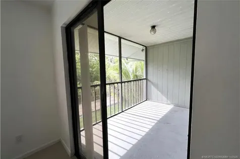 6543 SE Federal Highway Stuart FL 34997