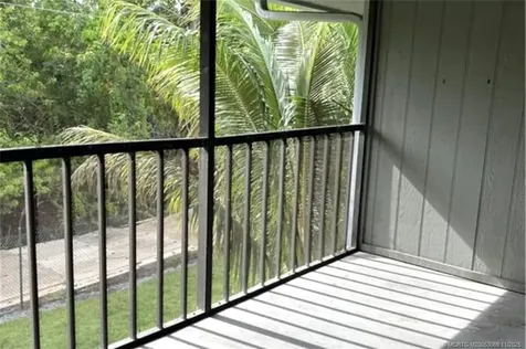 6543 SE Federal Highway Stuart FL 34997