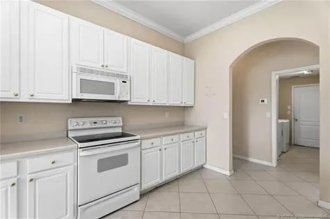 510 NW Fetterbush Way Jensen Beach FL 34957