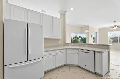 510 NW Fetterbush Way Jensen Beach FL 34957