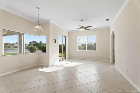 510 NW Fetterbush Way Jensen Beach FL 34957