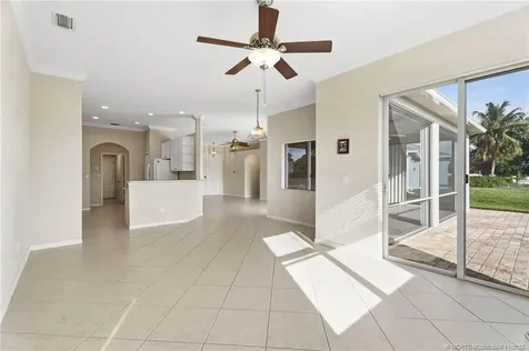 510 NW Fetterbush Way Jensen Beach FL 34957