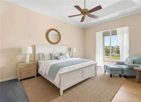 510 NW Fetterbush Way Jensen Beach FL 34957