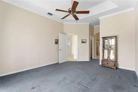 510 NW Fetterbush Way Jensen Beach FL 34957