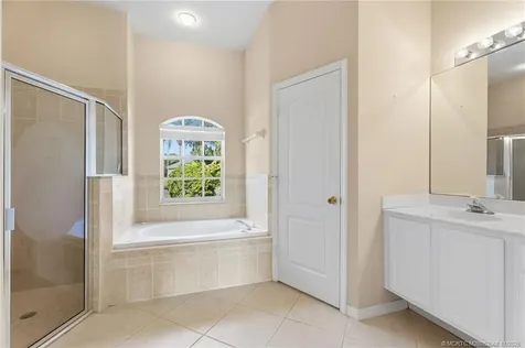 510 NW Fetterbush Way Jensen Beach FL 34957