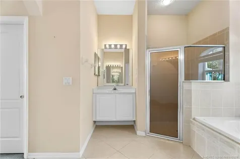 510 NW Fetterbush Way Jensen Beach FL 34957