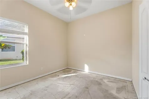 510 NW Fetterbush Way Jensen Beach FL 34957