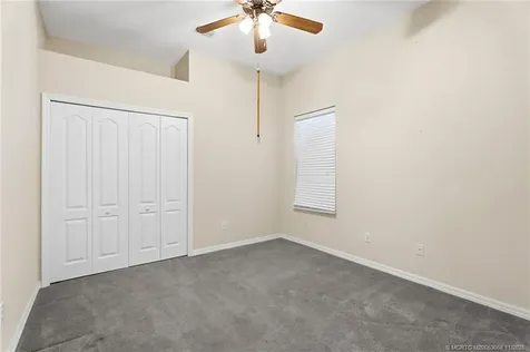 510 NW Fetterbush Way Jensen Beach FL 34957