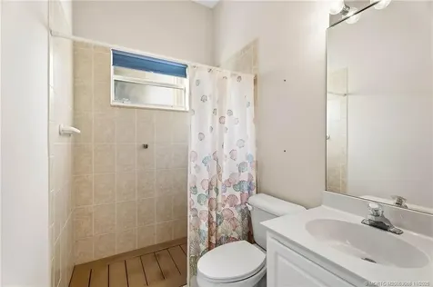 510 NW Fetterbush Way Jensen Beach FL 34957