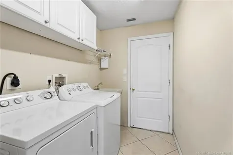 510 NW Fetterbush Way Jensen Beach FL 34957