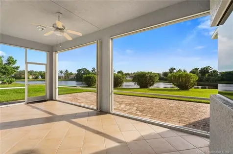 510 NW Fetterbush Way Jensen Beach FL 34957