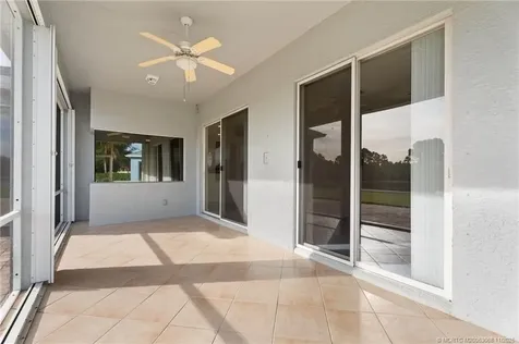 510 NW Fetterbush Way Jensen Beach FL 34957