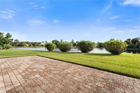 510 NW Fetterbush Way Jensen Beach FL 34957