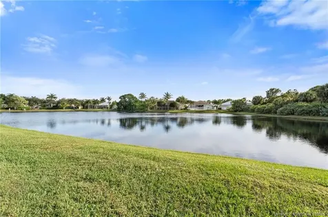 510 NW Fetterbush Way Jensen Beach FL 34957