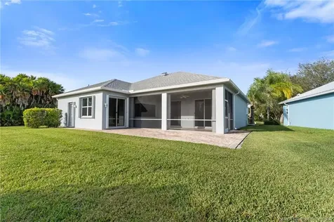 510 NW Fetterbush Way Jensen Beach FL 34957