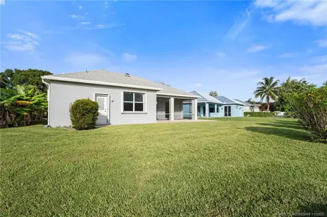510 NW Fetterbush Way Jensen Beach FL 34957