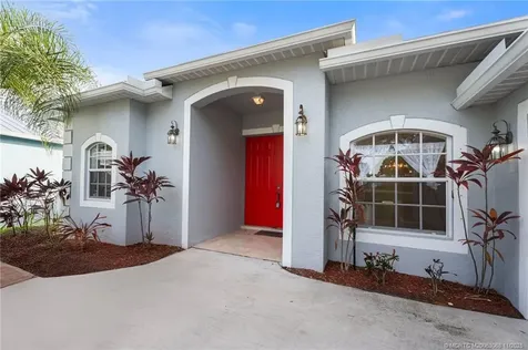 510 NW Fetterbush Way Jensen Beach FL 34957