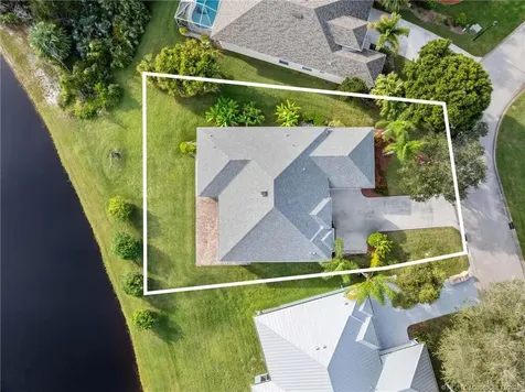 510 NW Fetterbush Way Jensen Beach FL 34957