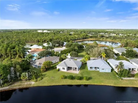 510 NW Fetterbush Way Jensen Beach FL 34957