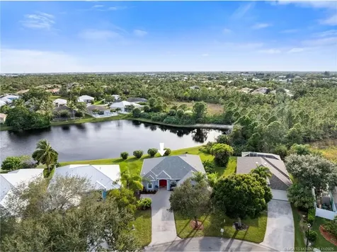 510 NW Fetterbush Way Jensen Beach FL 34957