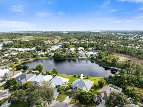 510 NW Fetterbush Way Jensen Beach FL 34957