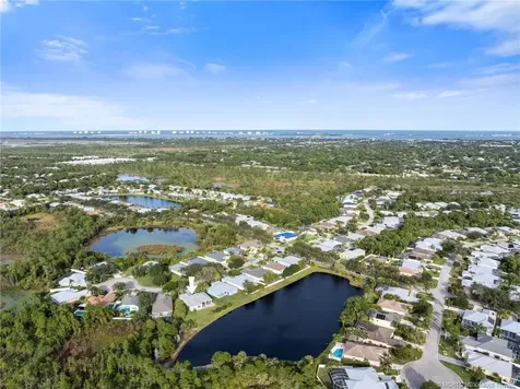 510 NW Fetterbush Way Jensen Beach FL 34957