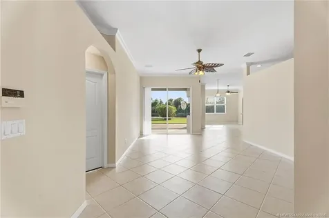 510 NW Fetterbush Way Jensen Beach FL 34957