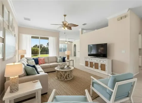 510 NW Fetterbush Way Jensen Beach FL 34957