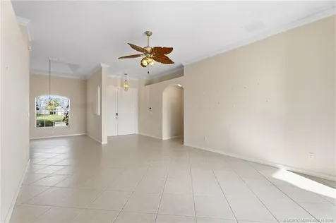 510 NW Fetterbush Way Jensen Beach FL 34957