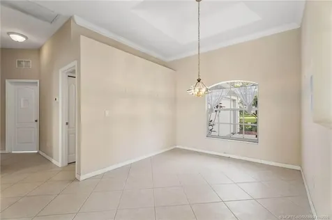 510 NW Fetterbush Way Jensen Beach FL 34957