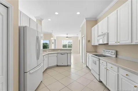 510 NW Fetterbush Way Jensen Beach FL 34957