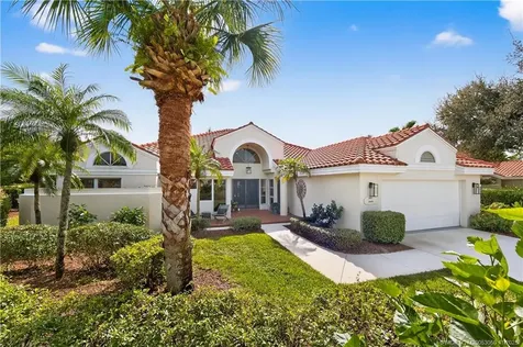 2001 NW Laurel Oak Lane Palm City FL 34990