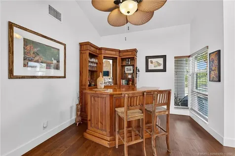 2001 NW Laurel Oak Lane Palm City FL 34990