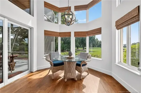 2001 NW Laurel Oak Lane Palm City FL 34990