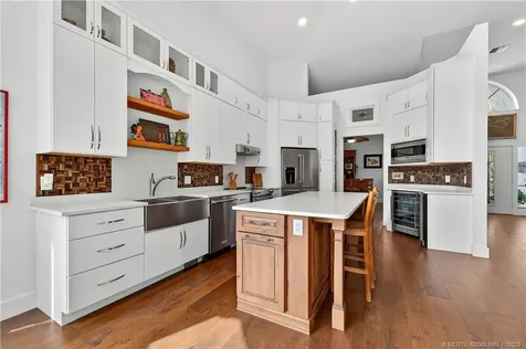 2001 NW Laurel Oak Lane Palm City FL 34990