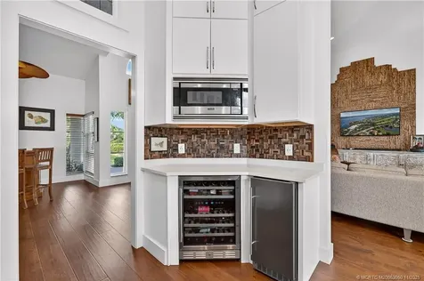 2001 NW Laurel Oak Lane Palm City FL 34990