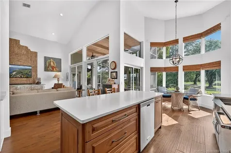 2001 NW Laurel Oak Lane Palm City FL 34990