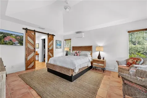 2001 NW Laurel Oak Lane Palm City FL 34990