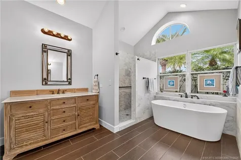 2001 NW Laurel Oak Lane Palm City FL 34990