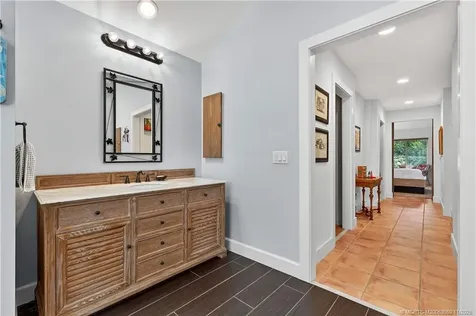 2001 NW Laurel Oak Lane Palm City FL 34990