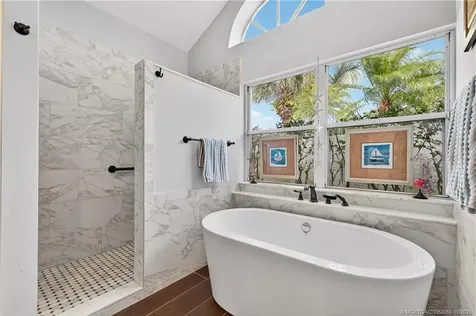 2001 NW Laurel Oak Lane Palm City FL 34990