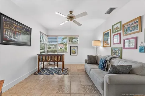 2001 NW Laurel Oak Lane Palm City FL 34990