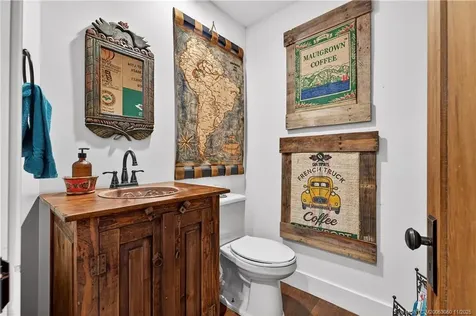 2001 NW Laurel Oak Lane Palm City FL 34990