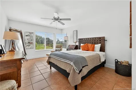 2001 NW Laurel Oak Lane Palm City FL 34990